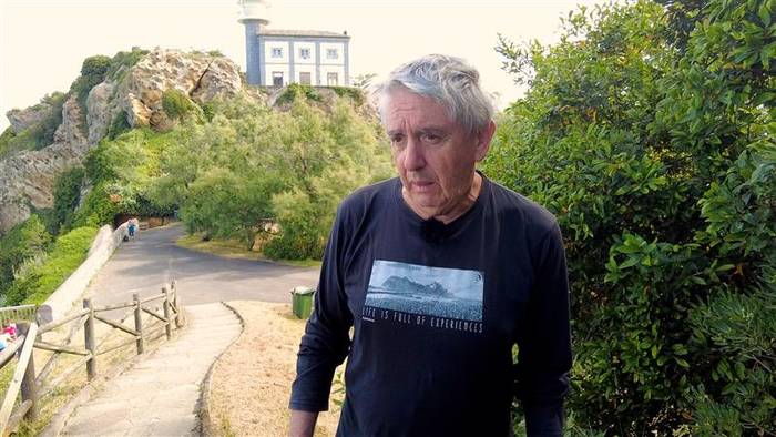 Bihar amaituko da Mendi Astea, Joxepo Teresen hitzaldiarekin