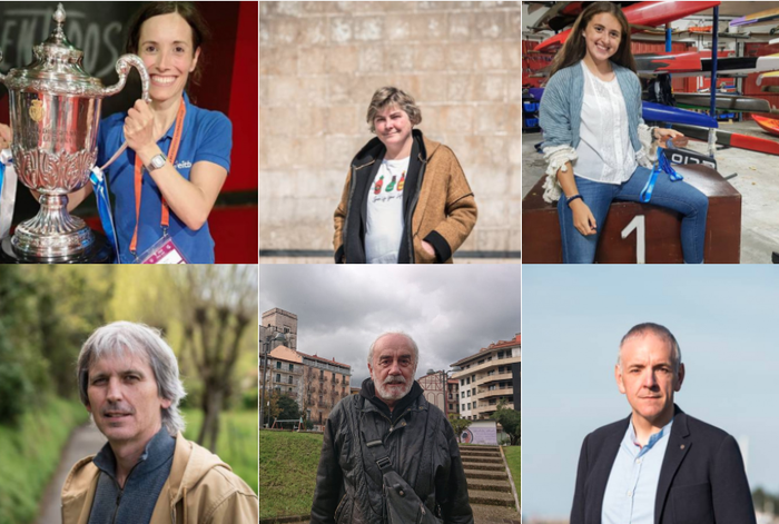 2020a agurtu dute zumaiarrek