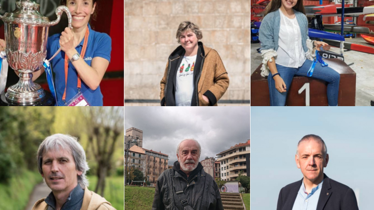 2020a agurtu dute zumaiarrek