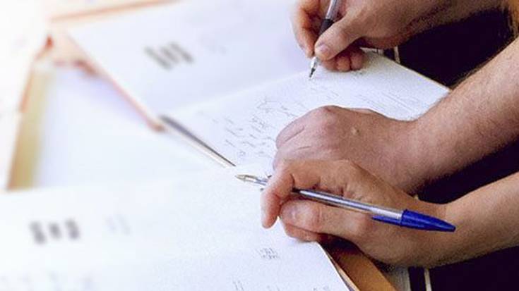 Euskal Kosta Kroseko izen-emate epea ostiralera arte zabaldu dute