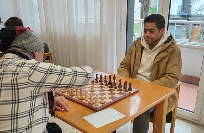 Euskal ligako taldea galtzaile, Gipuzkoako ligakoa irabazle