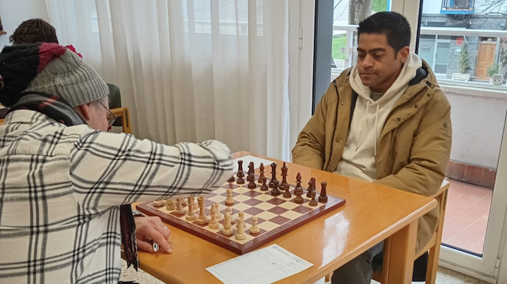 Euskal ligako taldea galtzaile, Gipuzkoako ligakoa irabazle