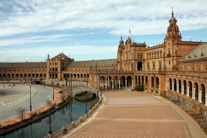 Andaluziara bidaia antolatu du Azkoitiko jubilatuen elkarteak