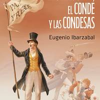 Aurkezpena: 'Muinagorri, el Conde y las Condesas. Guerra, Paz y Fueros' liburuaren aurkezpena