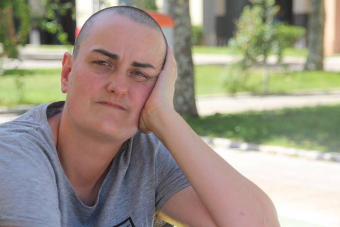 “Argi dagoen gauza bakarra da kazetaritzak iraun egingo duela” 