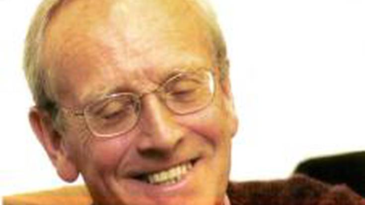 "Urduri samar egongo naizela badakit, baina saiatuko naiz disfrutatzen"