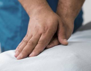 Osasun arloko hainbat adituren hitzaldia izango da ostegunean Elkargunean