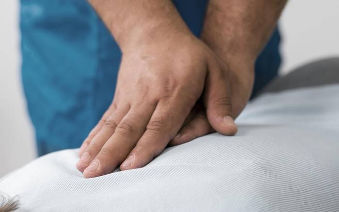 Osasun arloko hainbat adituren hitzaldia izango da ostegunean Elkargunean