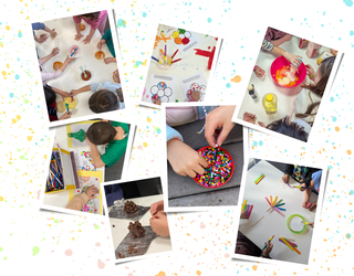 Ludotekako izen-ematea martxan da