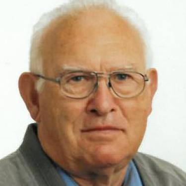 Rodolfo Glass Bylicki