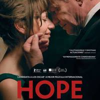 'Hope' filma
