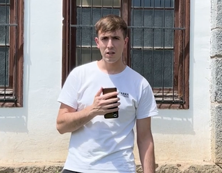 Hilabetero 40 familiari ematen dizkie oinarrizko produktuak Kontseilu Sozialistak