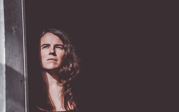 Olatz Salvadorrek 'Zainak eman' bere azken diskoa aurkeztuko du bihar, Modelon