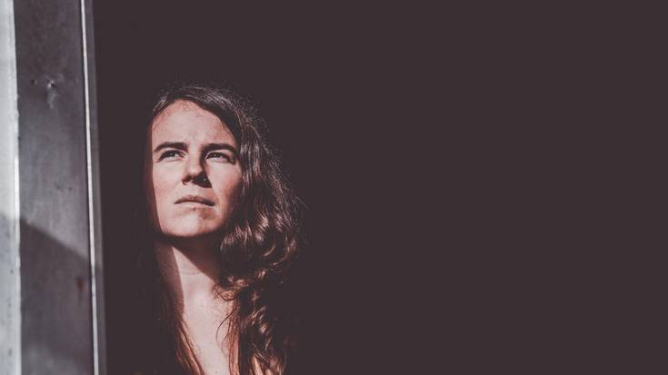 Olatz Salvadorrek 'Zainak eman' bere azken diskoa aurkeztuko du bihar, Modelon