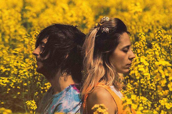 Rufus T. Firefly taldeak kontzertua eskainiko du Modelon, maiatzaren 22an