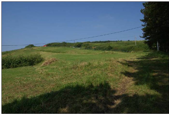 Irabazi Zarautz: "Alkateak ez du errealitatea onartu nahi"