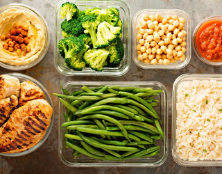 Ekoizpenetik sukalderaino, elikagaien hondakinak nola murriztu ikasiko dute Ekoetxean hilaren 28an