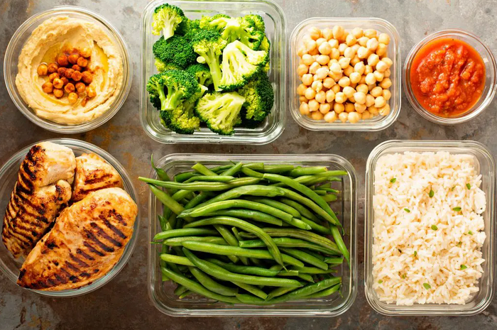 Ekoizpenetik sukalderaino, elikagaien hondakinak nola murriztu ikasiko dute Ekoetxean hilaren 28an