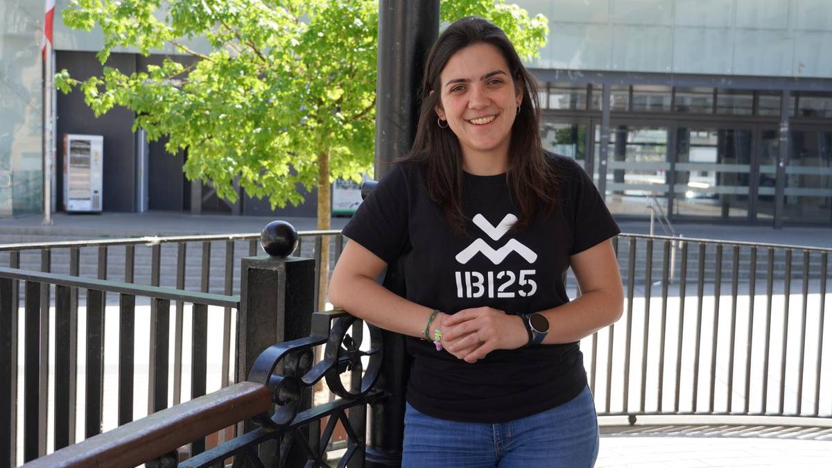 Intza Gurrutxaga: "2023tik hona antolatu egin dira euskararen kontrako indarrak"