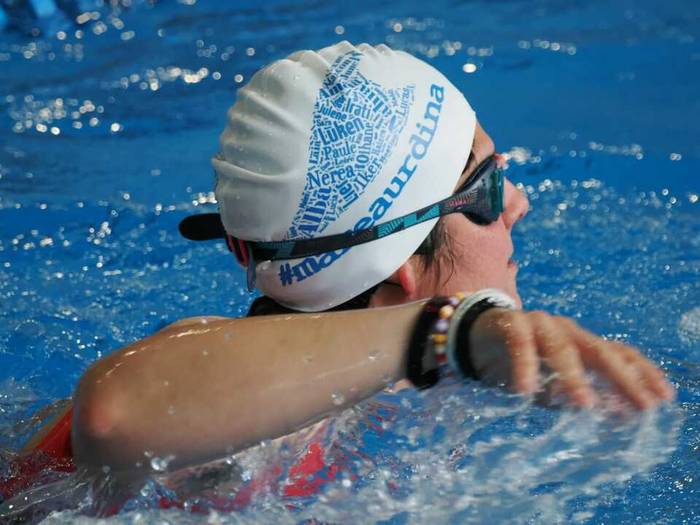 Igeriketa egokituko Marea Urdina-Izarraitz Saria jokatuko dute larunbatean