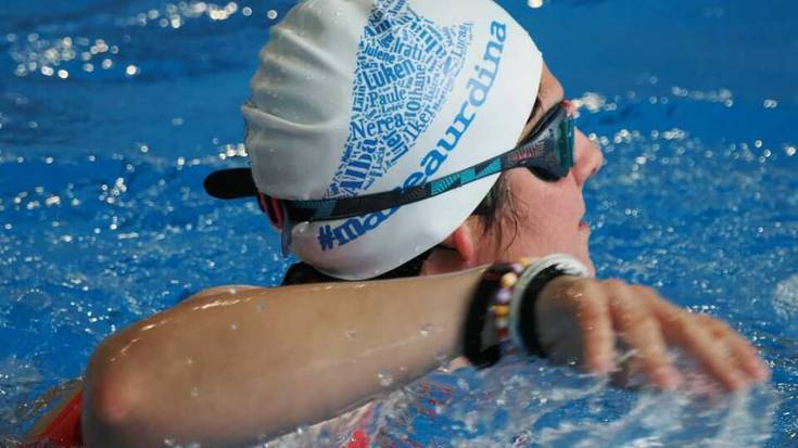 Igeriketa egokituko Marea Urdina-Izarraitz Saria jokatuko dute larunbatean