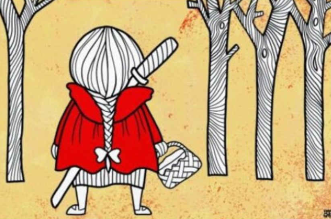 Autodefentsa feminista tailerra egingo dute Zestoan, abenduaren 16an