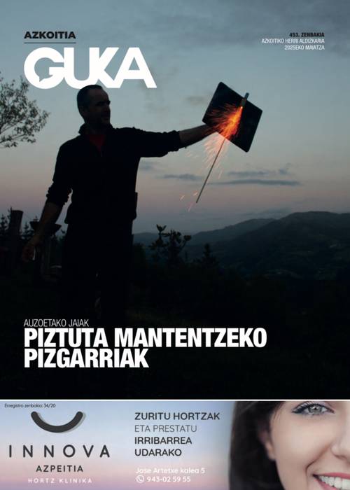 2837 alea