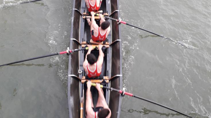 Zumaiak emaitzak hobetu ditu trainerilla ligako 4. jardunaldian
