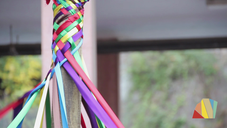 Azaroak 25, Emakumearenganako indarkeriaren kontrako nazioarteko eguna