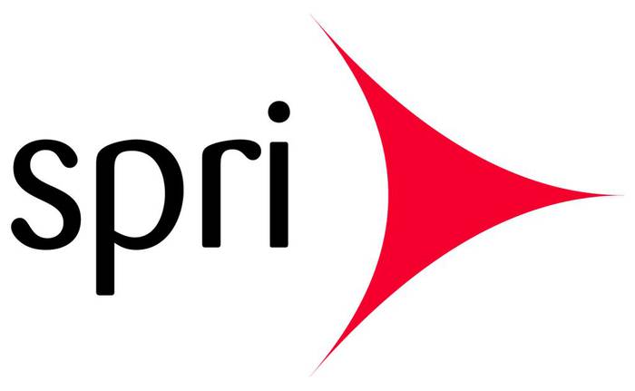 SPRI-k diru laguntzak aurkeztuko dizkie enpresei, Azkoitian