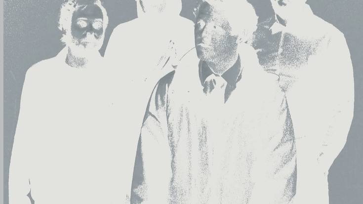 Somos la herencia, Higiene, VCIII eta Sasiren emanaldiak larunbatean, Hiruputzun