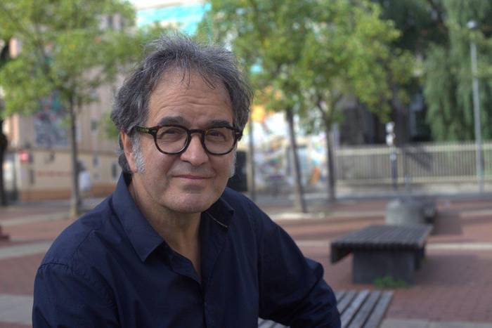 Ekitaldiz beteta iritsiko da Orkatz kultur elkartearen XXVIII. urtemuga