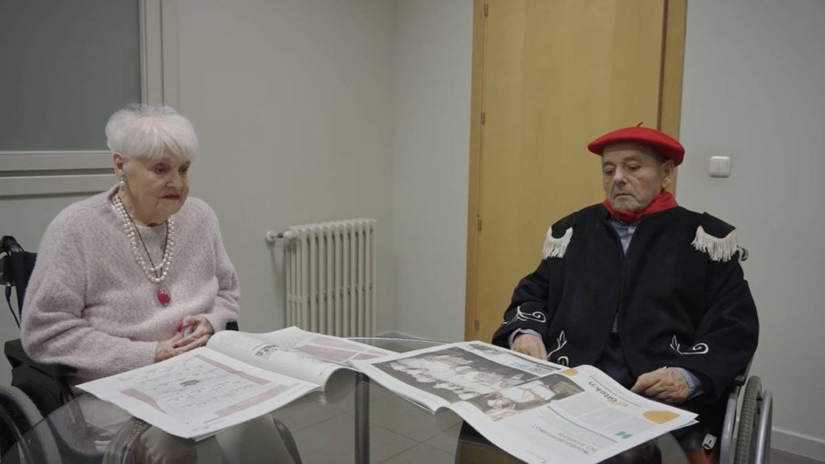 Gukan, herrian bezala