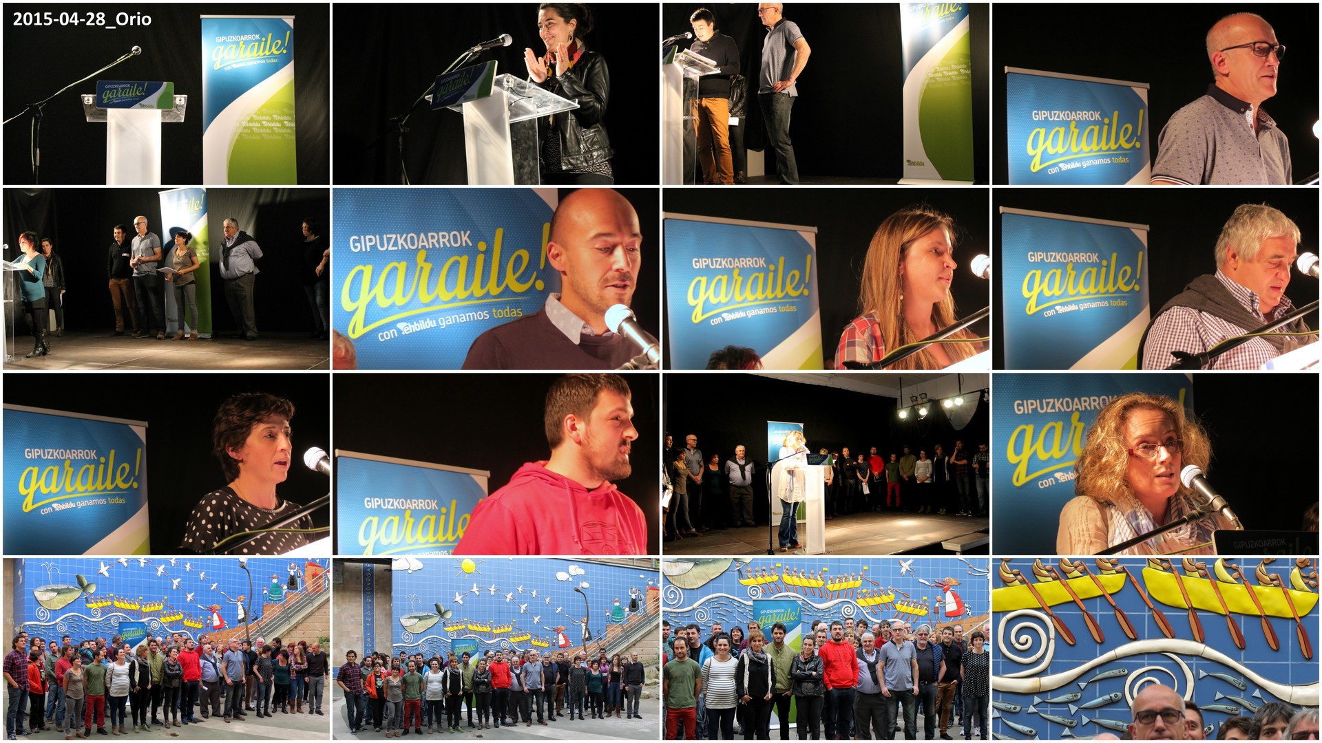 Orioko EH Bildu_Udal Haustenkundeak_2015-04-28_Aur