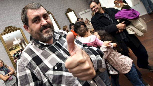 «Gure belaunaldiak balio propioa eman dio film laburrari»