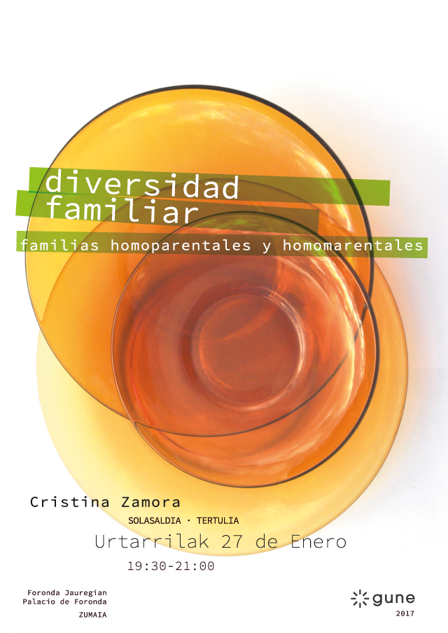 GUNEren laugarren solasaldia