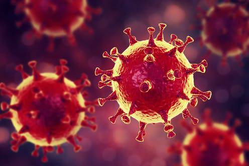 Gipuzkoan ez dute koronabirus kasu berririk atzeman azken orduetan