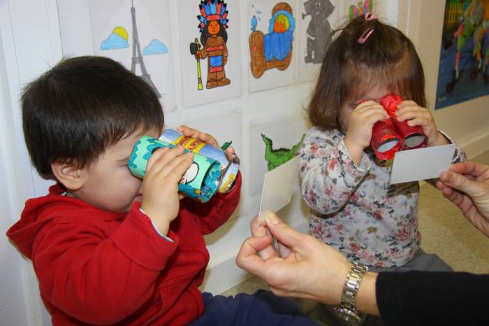Ikusmenak dituen eraginei buruzko hitzaldia antolatu du Iriondo optikak