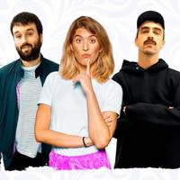 Zestoako Udaberri Kulturala: 'Punpairez'