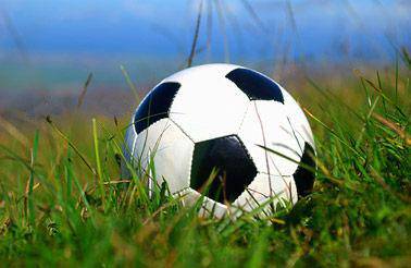Futbolean jokatu nahi duten neskentzako deialdia astelehenerako