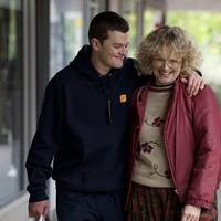 Zinema: 'Incontrolable'