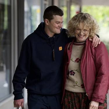 Zinema: 'Incontrolable'