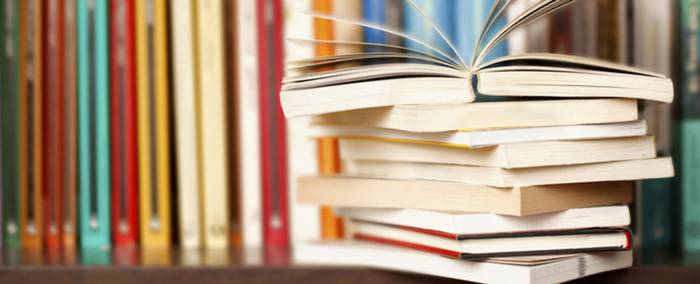 Zozketak antolatu ditu Kultura Sailak egun hauetarako