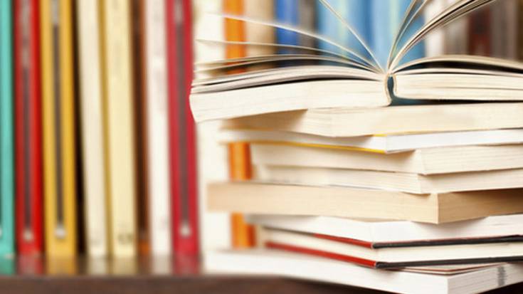 Zozketak antolatu ditu Kultura Sailak egun hauetarako