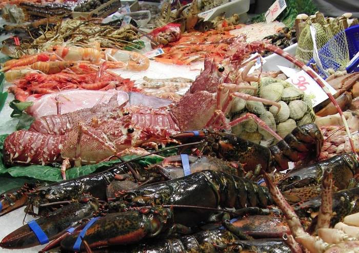 Floreaga ikastetxeak dohaintzan eman ditu Gabonetako zozketako sariak