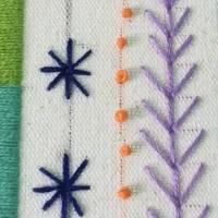 Tailerra: 'Hariz apainduz, kustomizazioa'