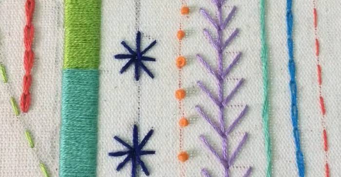 Tailerra: 'Hariz apainduz, kustomizazioa'