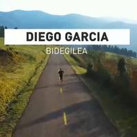 Diego Garciaren inguruko dokumentala