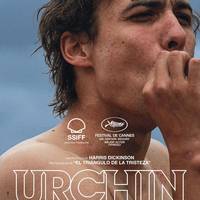 Zineforuma: 'Urchin' filma