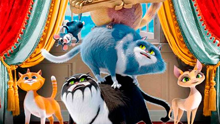 Museoaren zaindariak